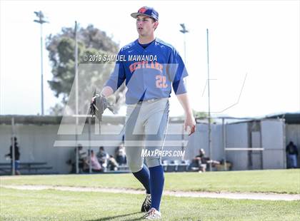 Thumbnail 3 in  Westlake @ Poly photogallery.
