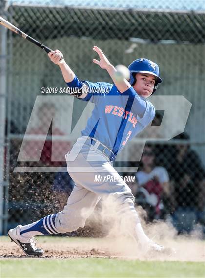 Thumbnail 1 in  Westlake @ Poly photogallery.