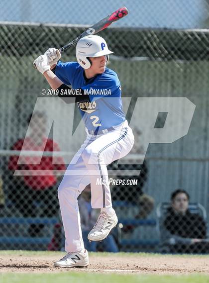 Thumbnail 1 in  Westlake @ Poly photogallery.
