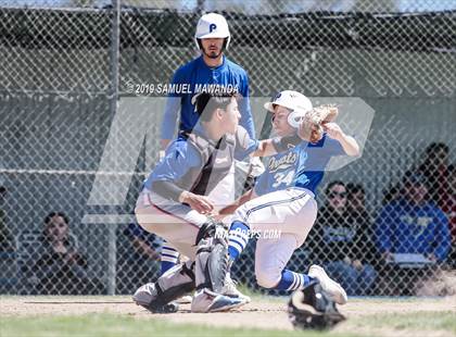 Thumbnail 3 in  Westlake @ Poly photogallery.