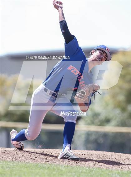 Thumbnail 3 in  Westlake @ Poly photogallery.