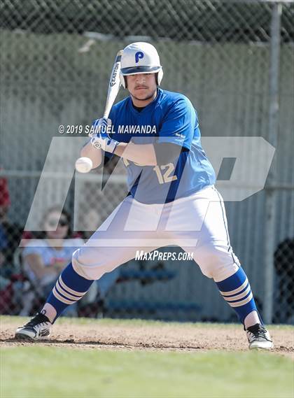 Thumbnail 2 in  Westlake @ Poly photogallery.