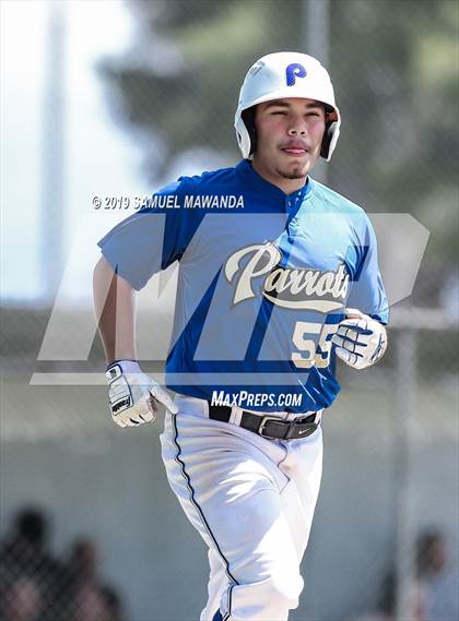 Thumbnail 2 in  Westlake @ Poly photogallery.