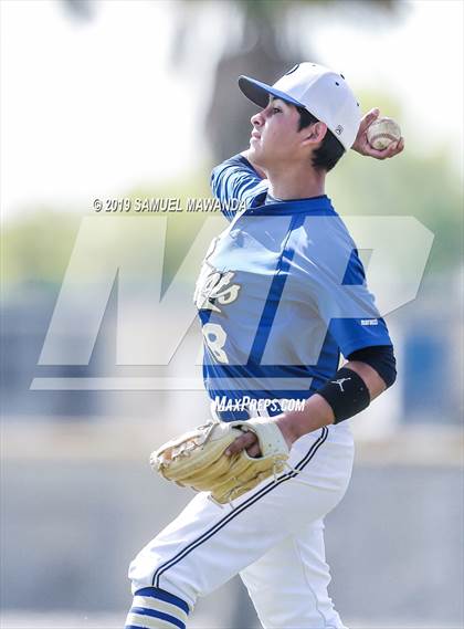 Thumbnail 2 in  Westlake @ Poly photogallery.