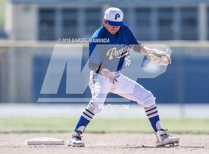 Thumbnail 3 in  Westlake @ Poly photogallery.