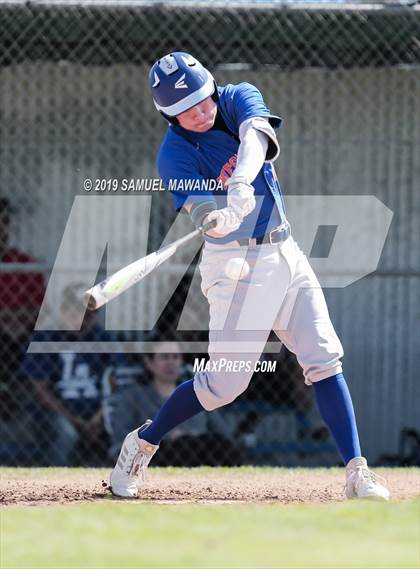 Thumbnail 3 in  Westlake @ Poly photogallery.