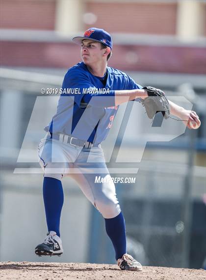Thumbnail 3 in  Westlake @ Poly photogallery.