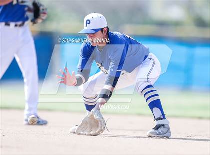Thumbnail 1 in  Westlake @ Poly photogallery.