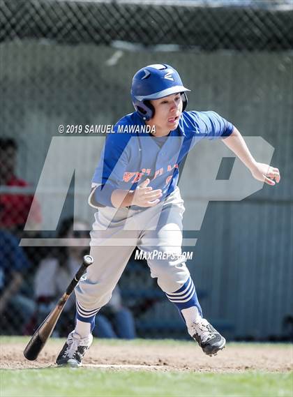 Thumbnail 1 in  Westlake @ Poly photogallery.