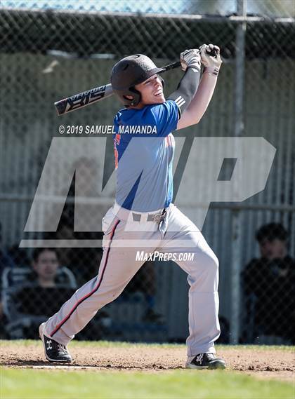 Thumbnail 2 in  Westlake @ Poly photogallery.