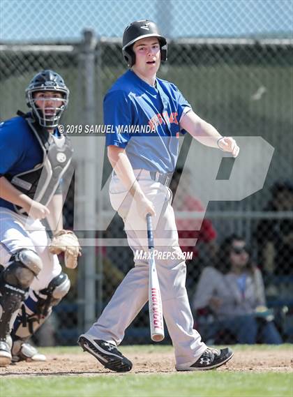 Thumbnail 1 in  Westlake @ Poly photogallery.