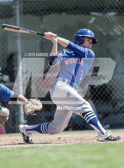 Thumbnail 3 in  Westlake @ Poly photogallery.
