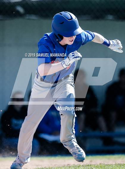 Thumbnail 3 in  Westlake @ Poly photogallery.
