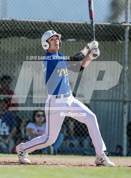 Thumbnail 3 in  Westlake @ Poly photogallery.