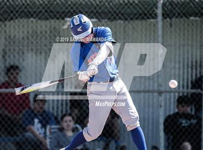 Thumbnail 1 in  Westlake @ Poly photogallery.