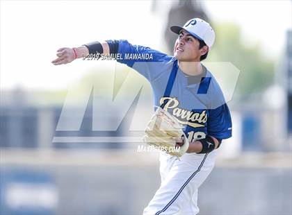 Thumbnail 3 in  Westlake @ Poly photogallery.