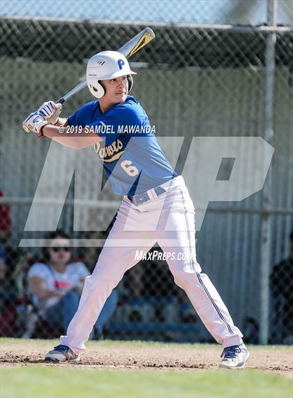 Thumbnail 3 in  Westlake @ Poly photogallery.