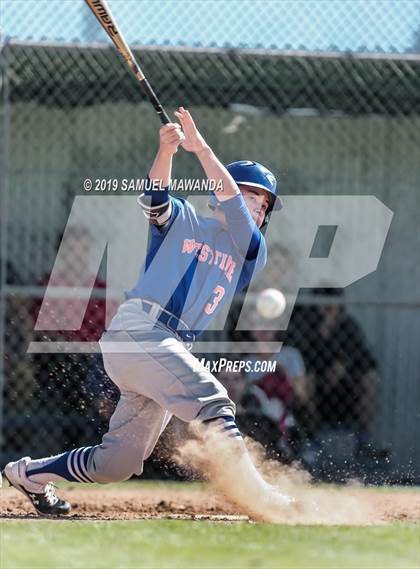 Thumbnail 3 in  Westlake @ Poly photogallery.