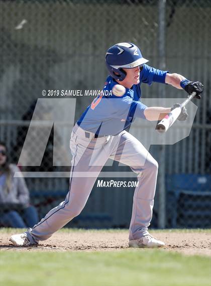 Thumbnail 2 in  Westlake @ Poly photogallery.