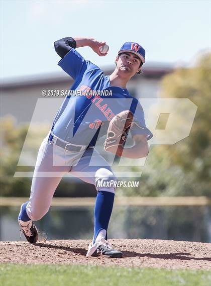 Thumbnail 2 in  Westlake @ Poly photogallery.