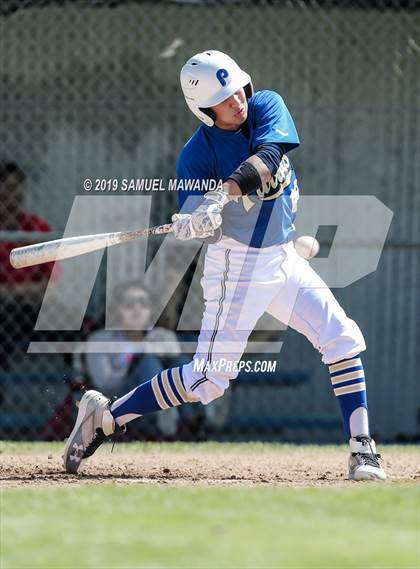 Thumbnail 3 in  Westlake @ Poly photogallery.