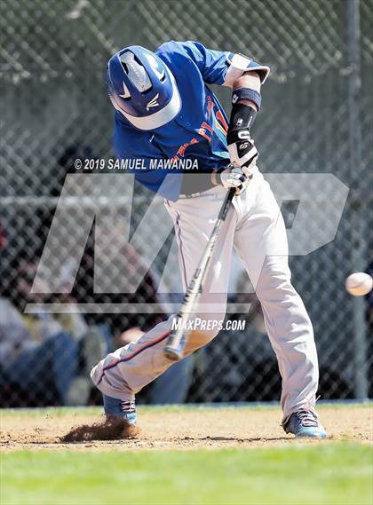 Thumbnail 1 in  Westlake @ Poly photogallery.