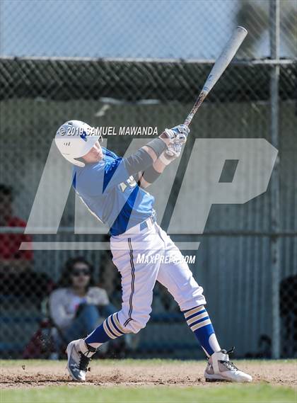 Thumbnail 3 in  Westlake @ Poly photogallery.