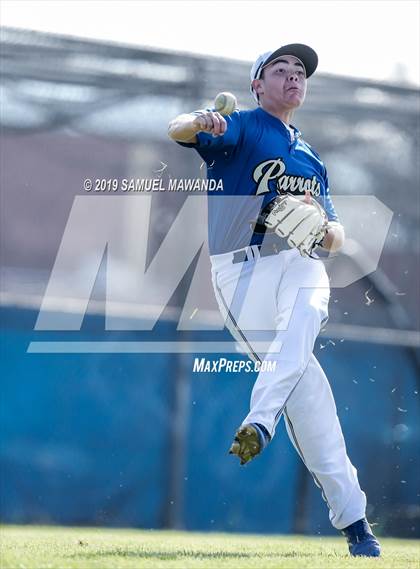 Thumbnail 2 in  Westlake @ Poly photogallery.