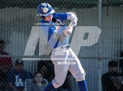 Thumbnail 3 in  Westlake @ Poly photogallery.