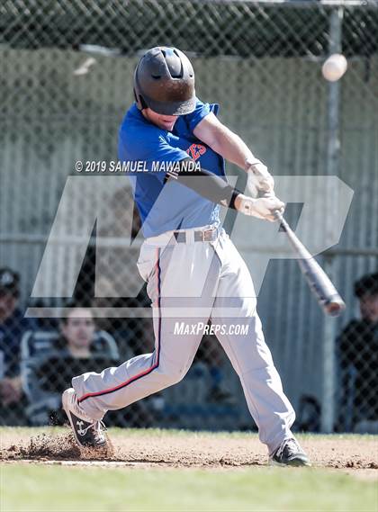 Thumbnail 1 in  Westlake @ Poly photogallery.
