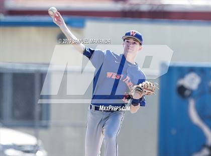 Thumbnail 2 in  Westlake @ Poly photogallery.