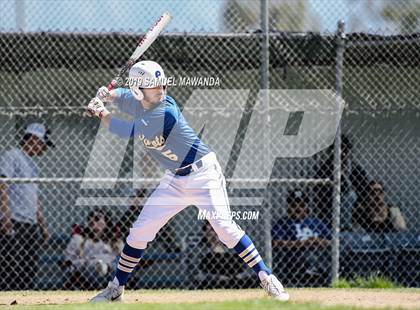 Thumbnail 3 in  Westlake @ Poly photogallery.