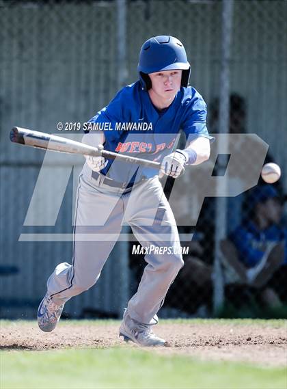 Thumbnail 1 in  Westlake @ Poly photogallery.