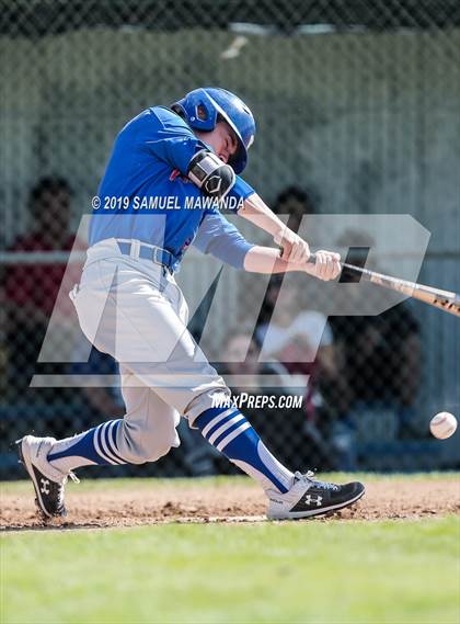 Thumbnail 2 in  Westlake @ Poly photogallery.