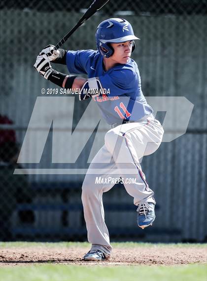 Thumbnail 3 in  Westlake @ Poly photogallery.