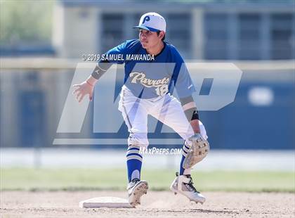 Thumbnail 1 in  Westlake @ Poly photogallery.