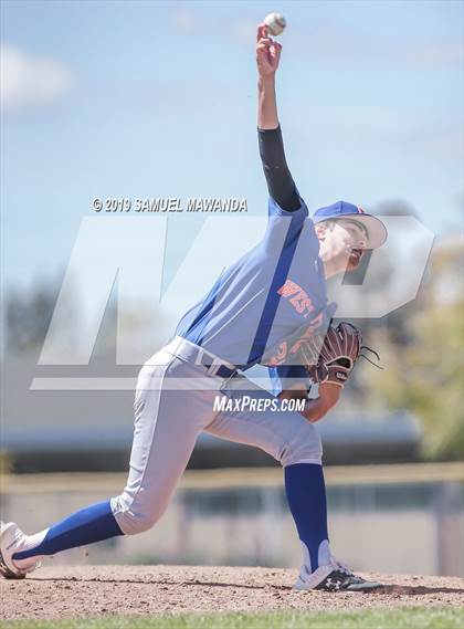 Thumbnail 1 in  Westlake @ Poly photogallery.