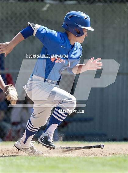 Thumbnail 1 in  Westlake @ Poly photogallery.