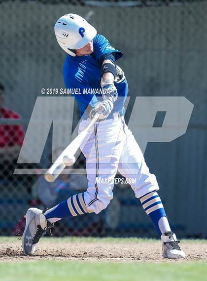 Thumbnail 2 in  Westlake @ Poly photogallery.