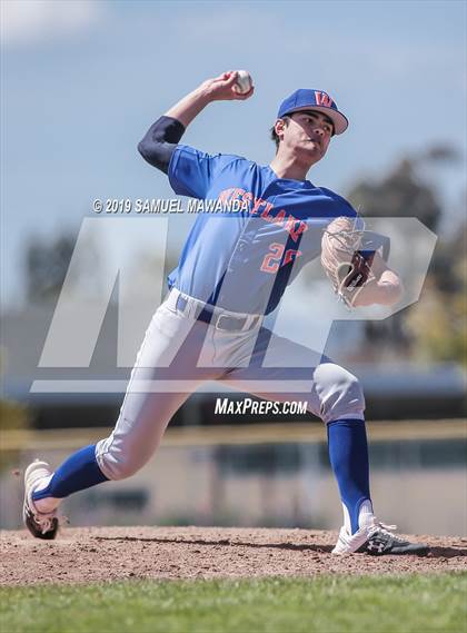 Thumbnail 3 in  Westlake @ Poly photogallery.