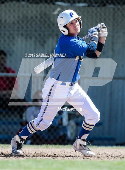 Thumbnail 3 in  Westlake @ Poly photogallery.