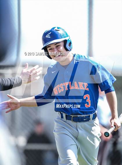 Thumbnail 1 in  Westlake @ Poly photogallery.