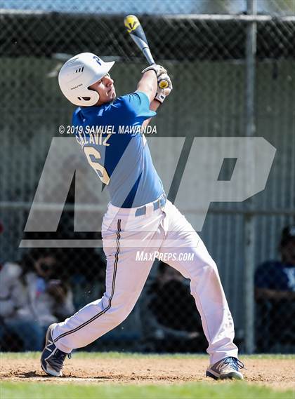 Thumbnail 3 in  Westlake @ Poly photogallery.