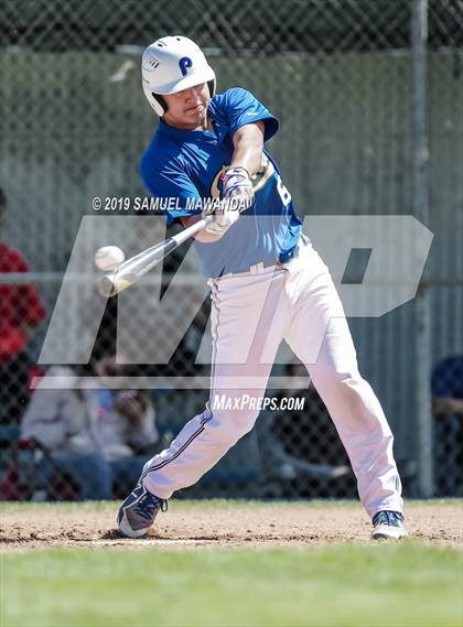 Thumbnail 2 in  Westlake @ Poly photogallery.