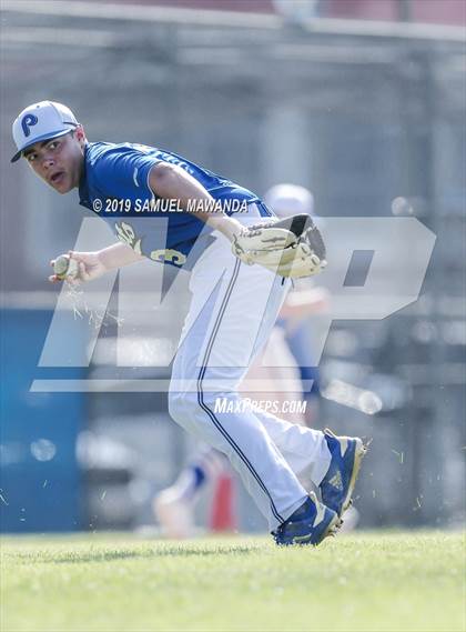 Thumbnail 2 in  Westlake @ Poly photogallery.