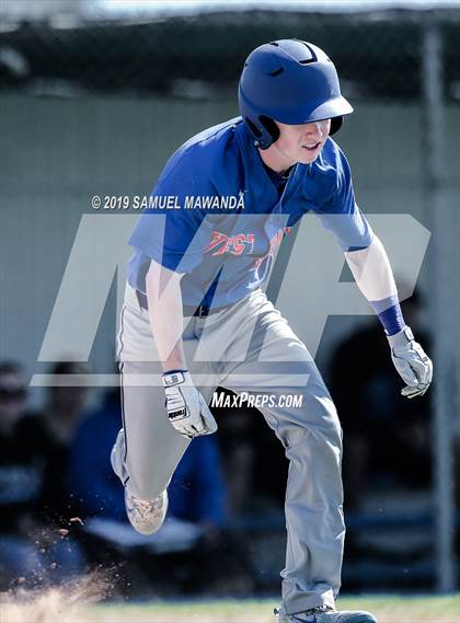Thumbnail 1 in  Westlake @ Poly photogallery.