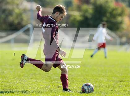 Thumbnail 1 in Bolingbrook @ Lockport photogallery.