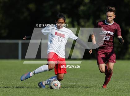 Thumbnail 2 in Bolingbrook @ Lockport photogallery.