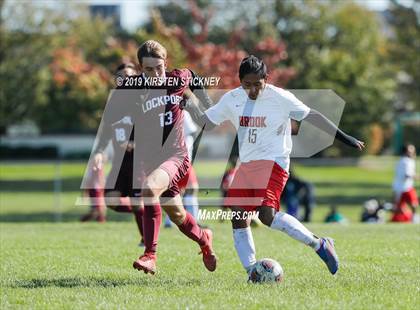 Thumbnail 1 in Bolingbrook @ Lockport photogallery.