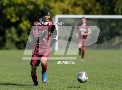 Thumbnail 2 in Bolingbrook @ Lockport photogallery.